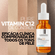 873365---Serum-Facial-La-Roche-Posay-Pure-Vitamin-C12-Antirrugas-Oil-Control-15ml_0007_[3861]_AF_LRP_ANTI-IDADE_PURE_VIT.png